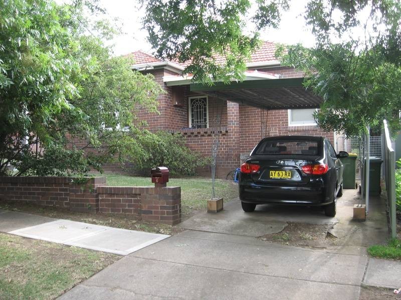 6 Maling Avenue, Ermington NSW 2115
