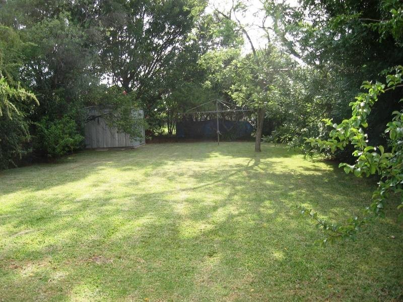 6 Maling Avenue, Ermington NSW 2115