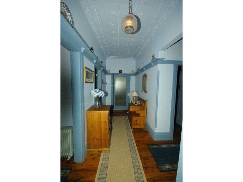 171 Ryedale Road, Denistone NSW 2114