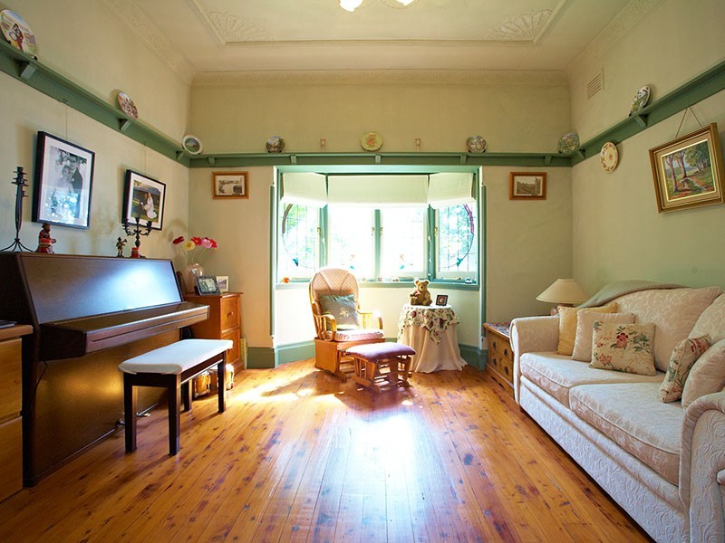 171 Ryedale Road, Denistone NSW 2114