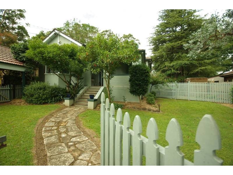 171 Ryedale Road, Denistone NSW 2114