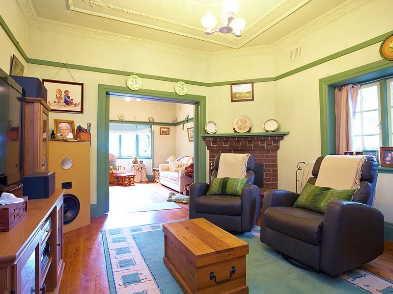 171 Ryedale Road, Denistone NSW 2114