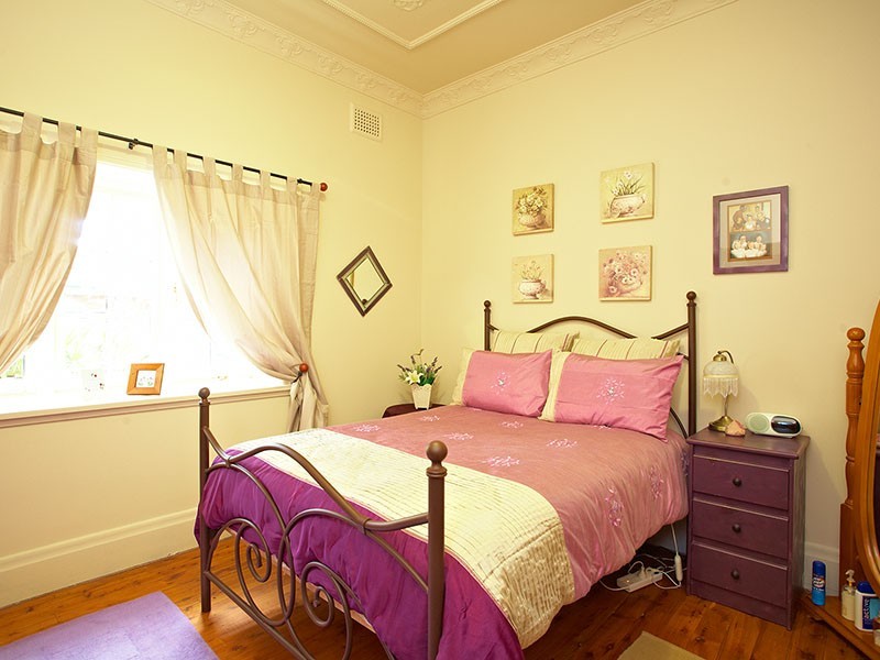 171 Ryedale Road, Denistone NSW 2114