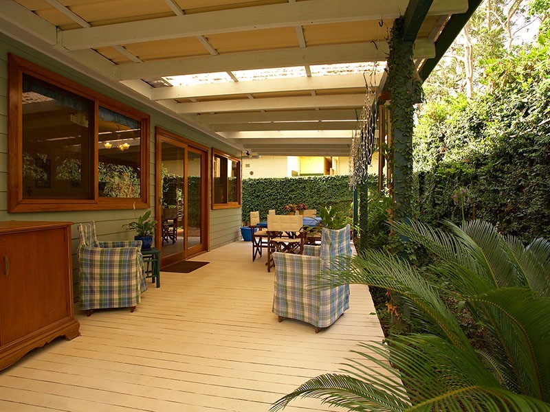 171 Ryedale Road, Denistone NSW 2114