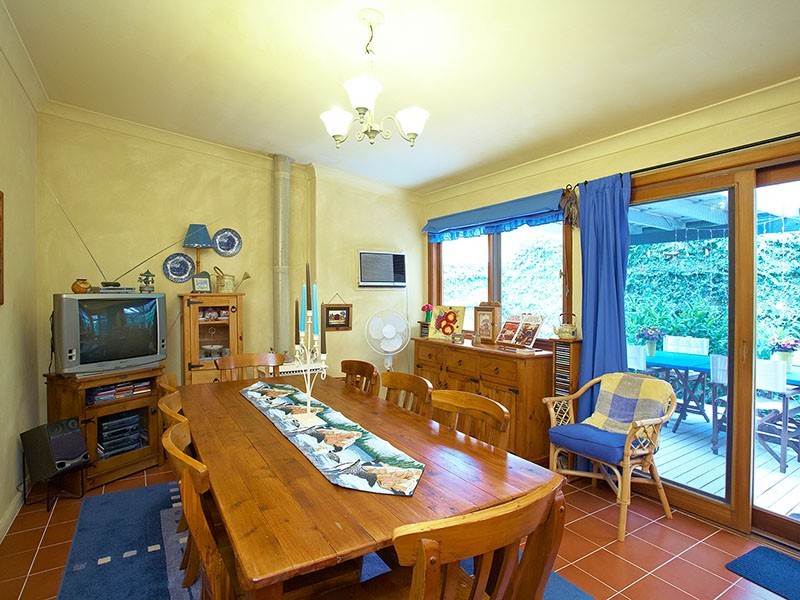 171 Ryedale Road, Denistone NSW 2114