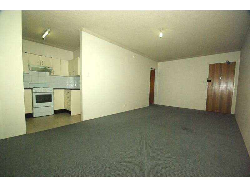 3/42 West Parade, West Ryde NSW 2114