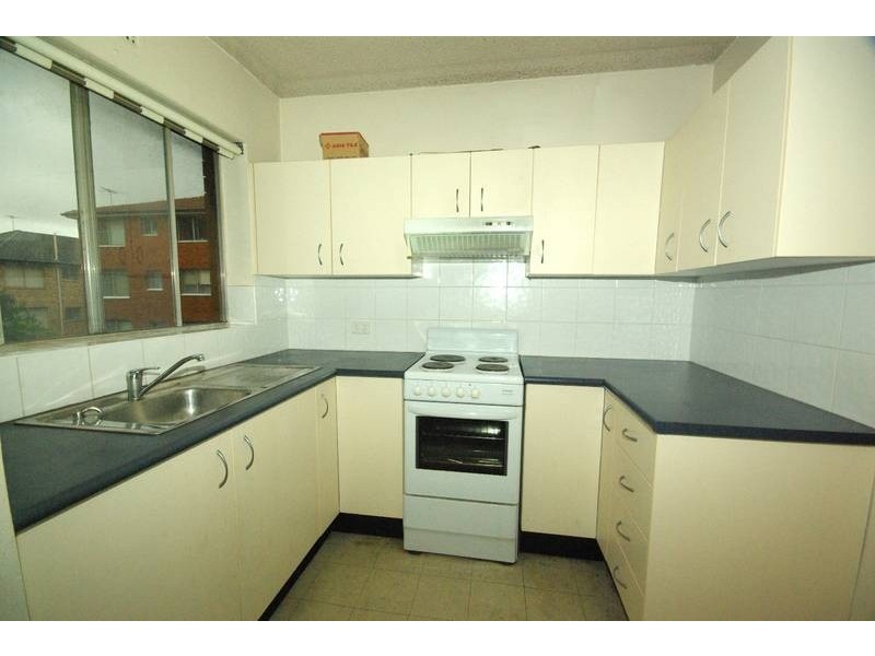 3/42 West Parade, West Ryde NSW 2114