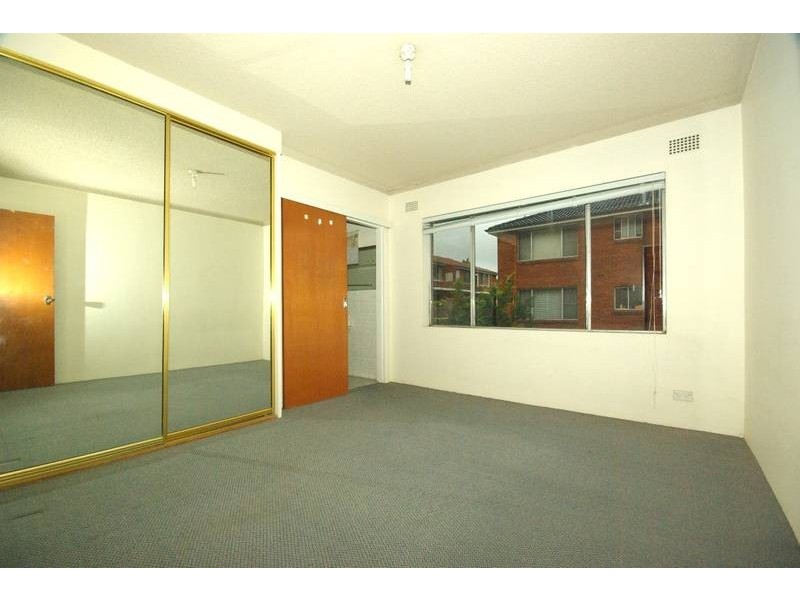 3/42 West Parade, West Ryde NSW 2114