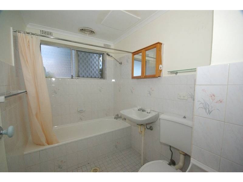 1/10c Goulding Rd, Ryde NSW 2112