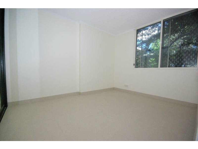 1/10c Goulding Rd, Ryde NSW 2112