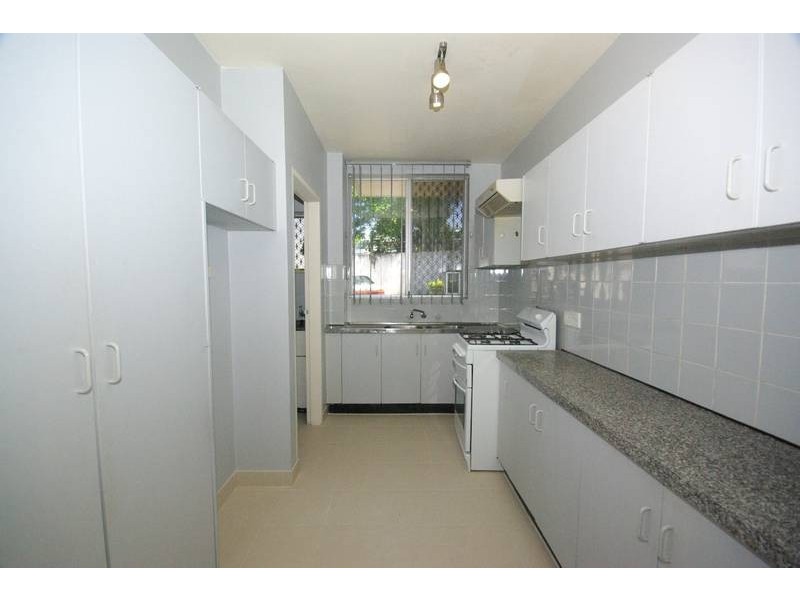 1/10c Goulding Rd, Ryde NSW 2112