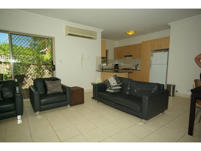2/18-20 Terry Rd, Eastwood NSW 2122