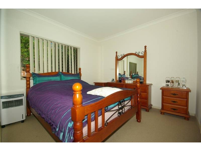 2/18-20 Terry Rd, Eastwood NSW 2122