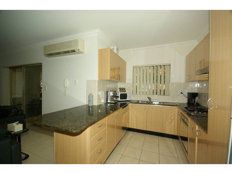 2/18-20 Terry Rd, Eastwood NSW 2122