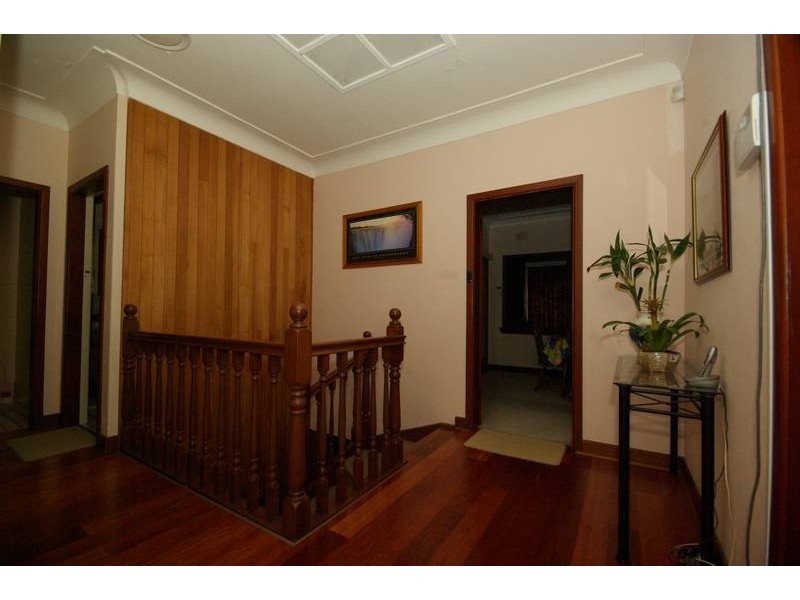 88 Bellevue Avenue, Denistone NSW 2114