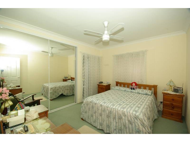 3/50-52 Lovell Rd, Eastwood NSW 2122