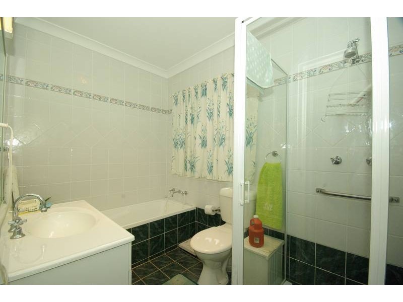 3/50-52 Lovell Rd, Eastwood NSW 2122