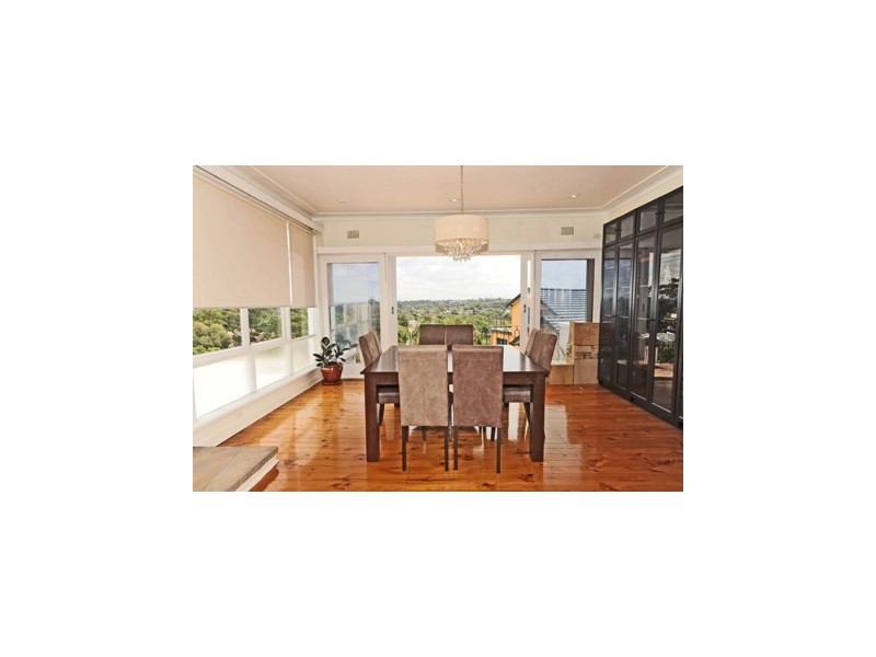 3 Perry Street, Dundas NSW 2117