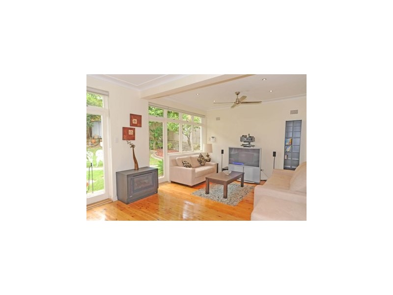 3 Perry Street, Dundas NSW 2117