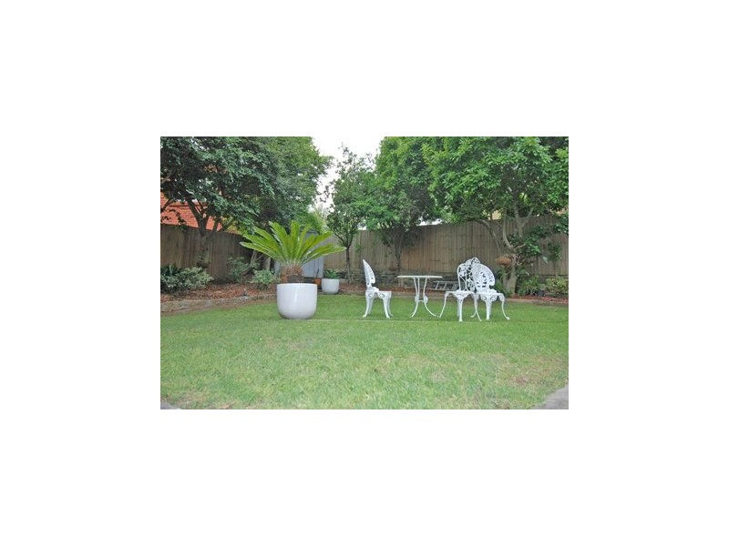 3 Perry Street, Dundas NSW 2117