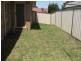 5/7 Corunna Road, Eastwood NSW 2122