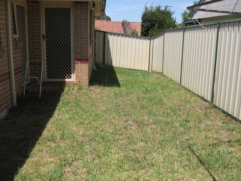 5/7 Corunna Road, Eastwood NSW 2122