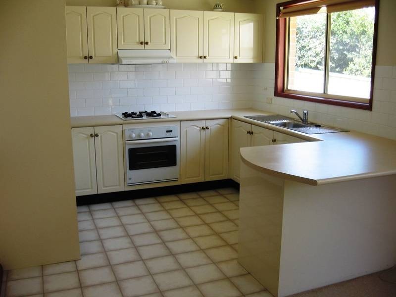 5/7 Corunna Road, Eastwood NSW 2122