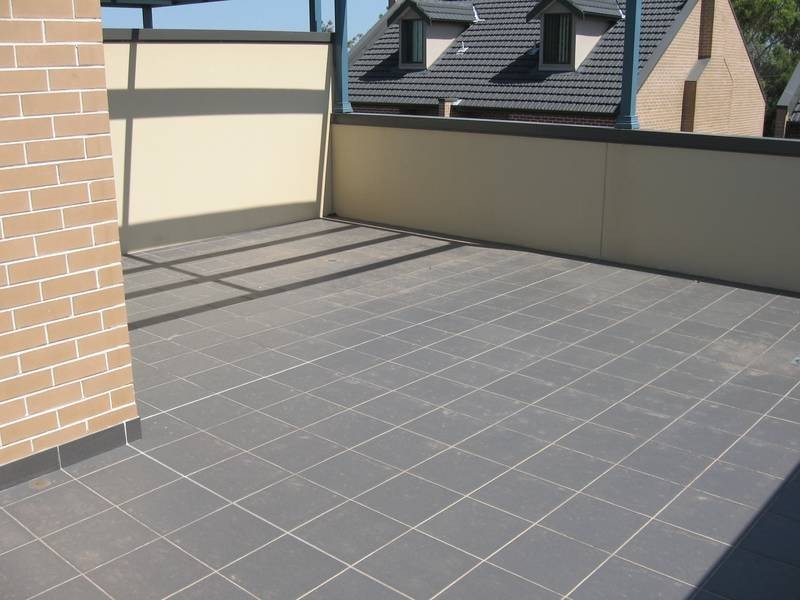 12/26-30 Stewart St, Ermington NSW 2115