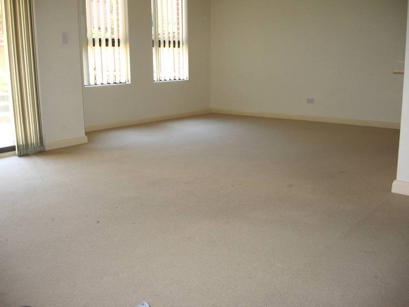 12/26-30 Stewart St, Ermington NSW 2115