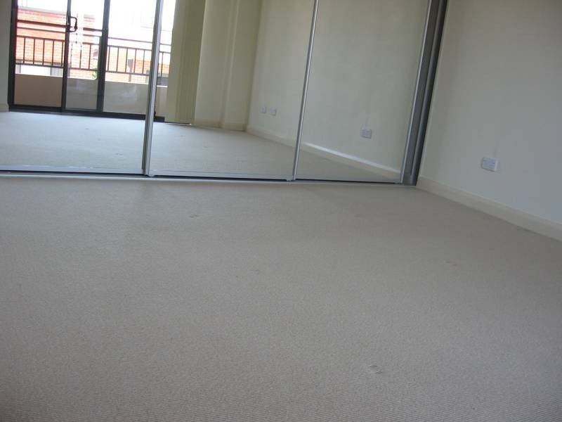 12/26-30 Stewart St, Ermington NSW 2115