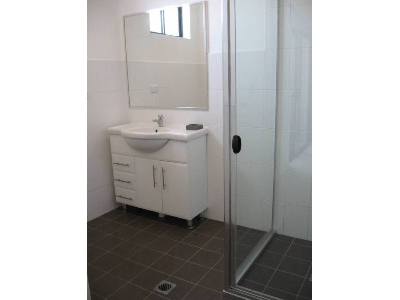 12/26-30 Stewart St, Ermington NSW 2115