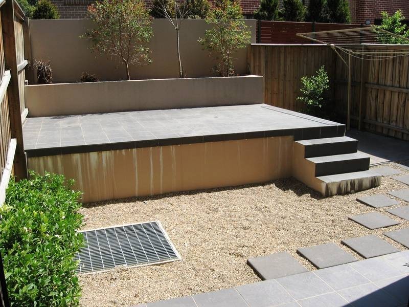 12/26-30 Stewart St, Dundas NSW 2117