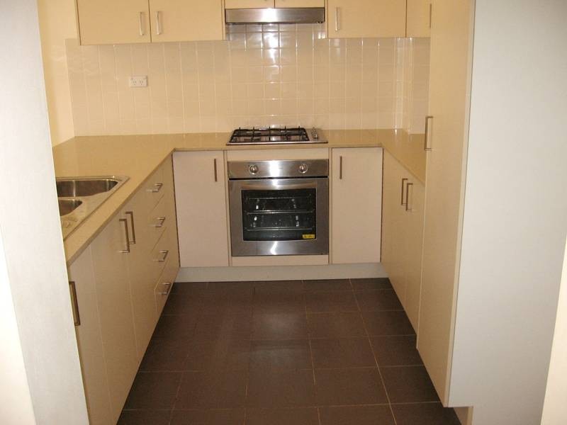 12/26-30 Stewart St, Dundas NSW 2117