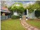 171 Ryedale Rd, Denistone NSW 2114