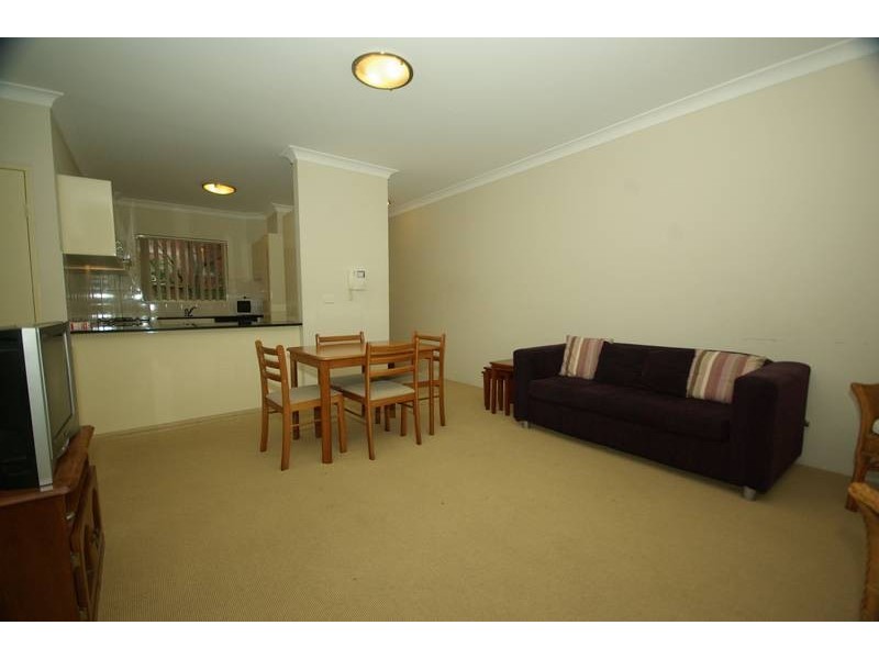 1/14 May Street, Eastwood NSW 2122