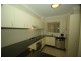1/14 May Street, Eastwood NSW 2122