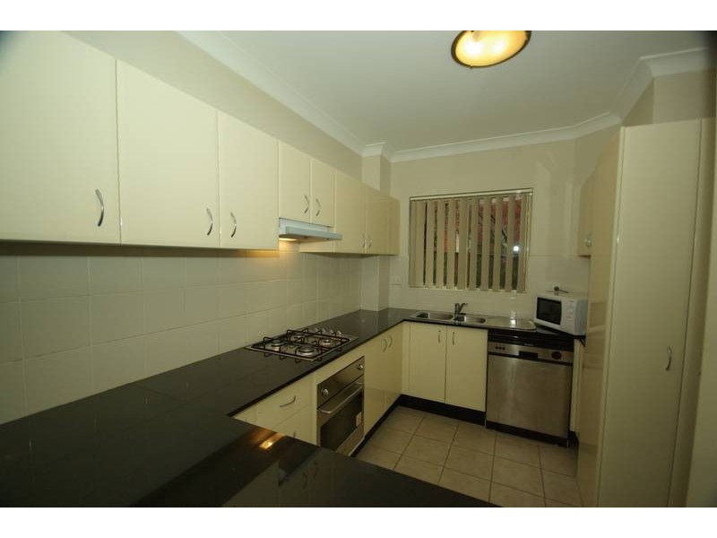 1/14 May Street, Eastwood NSW 2122