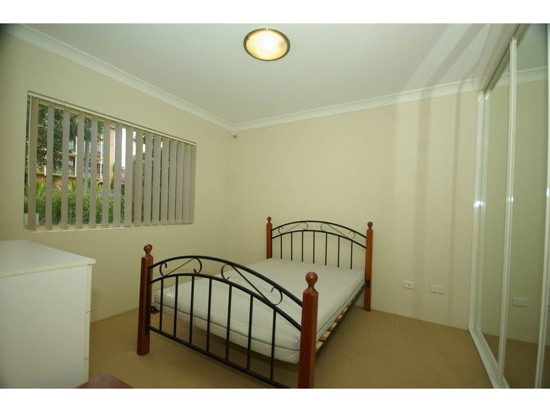 1/14 May Street, Eastwood NSW 2122