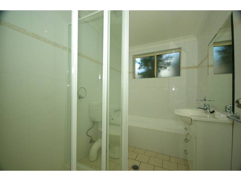 1/14 May Street, Eastwood NSW 2122