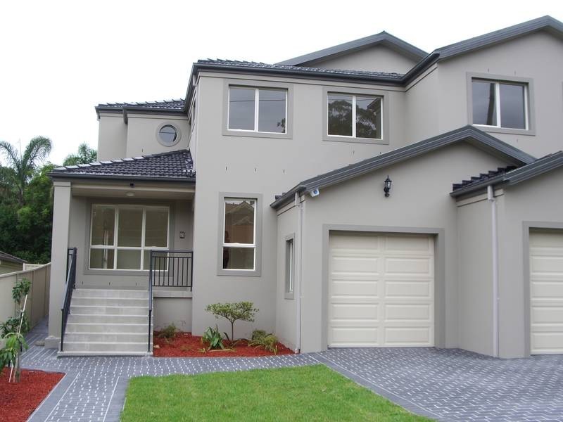 24a Second Avenue, Eastwood NSW 2122