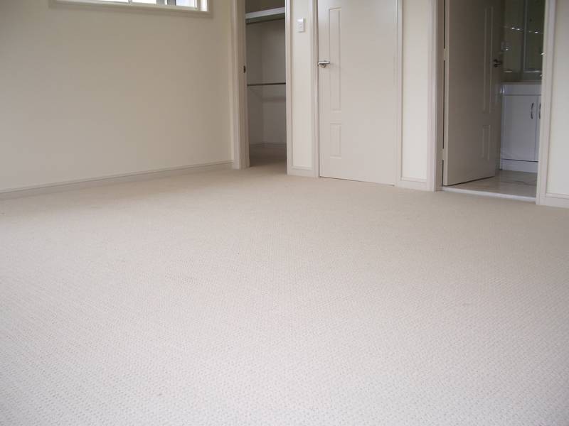 24a Second Avenue, Eastwood NSW 2122