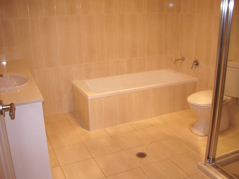 24a Second Avenue, Eastwood NSW 2122