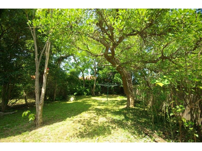 24 Stewart St, Eastwood NSW 2122