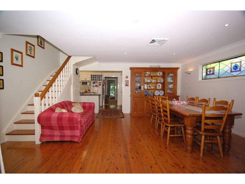 8 Wayella St, West Ryde NSW 2114