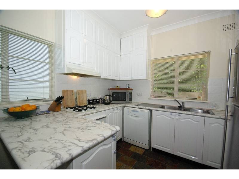 104 Shaftsbury Rd, Denistone West NSW 2114