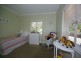 104 Shaftsbury Rd, Denistone West NSW 2114