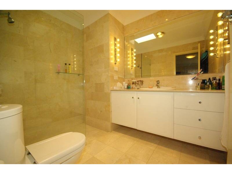 25 Lynbrae Avenue, Beecroft NSW 2119