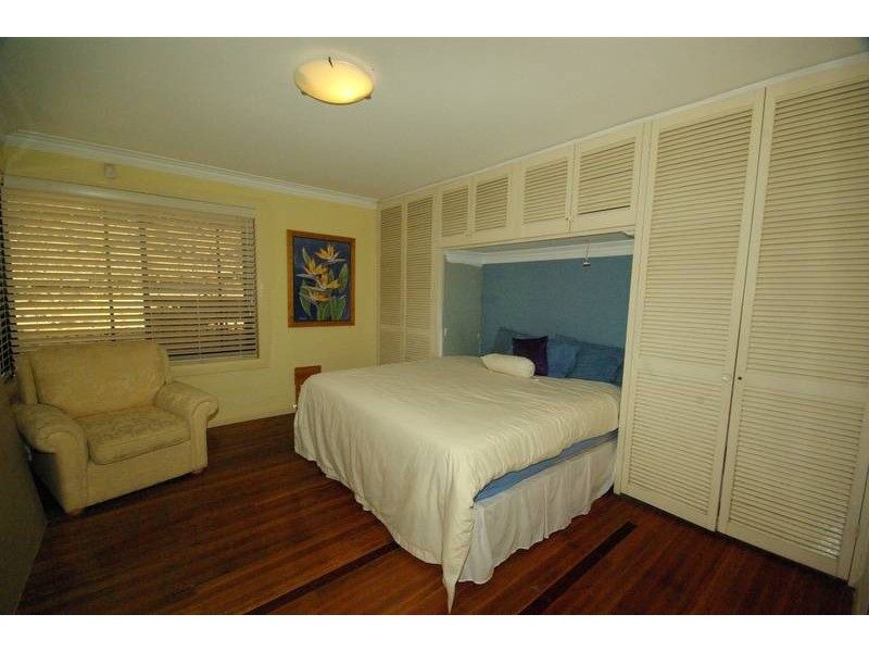 25 Lynbrae Avenue, Beecroft NSW 2119