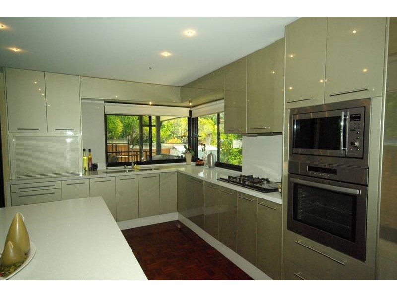 25 Lynbrae Avenue, Beecroft NSW 2119