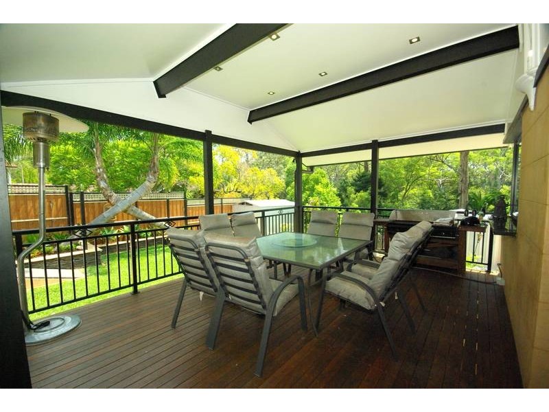 25 Lynbrae Avenue, Beecroft NSW 2119